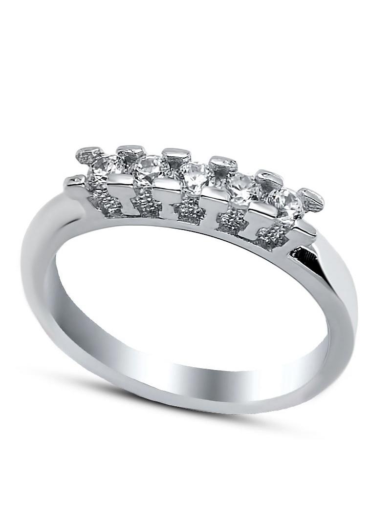 Изделие из серебра Silver Wings