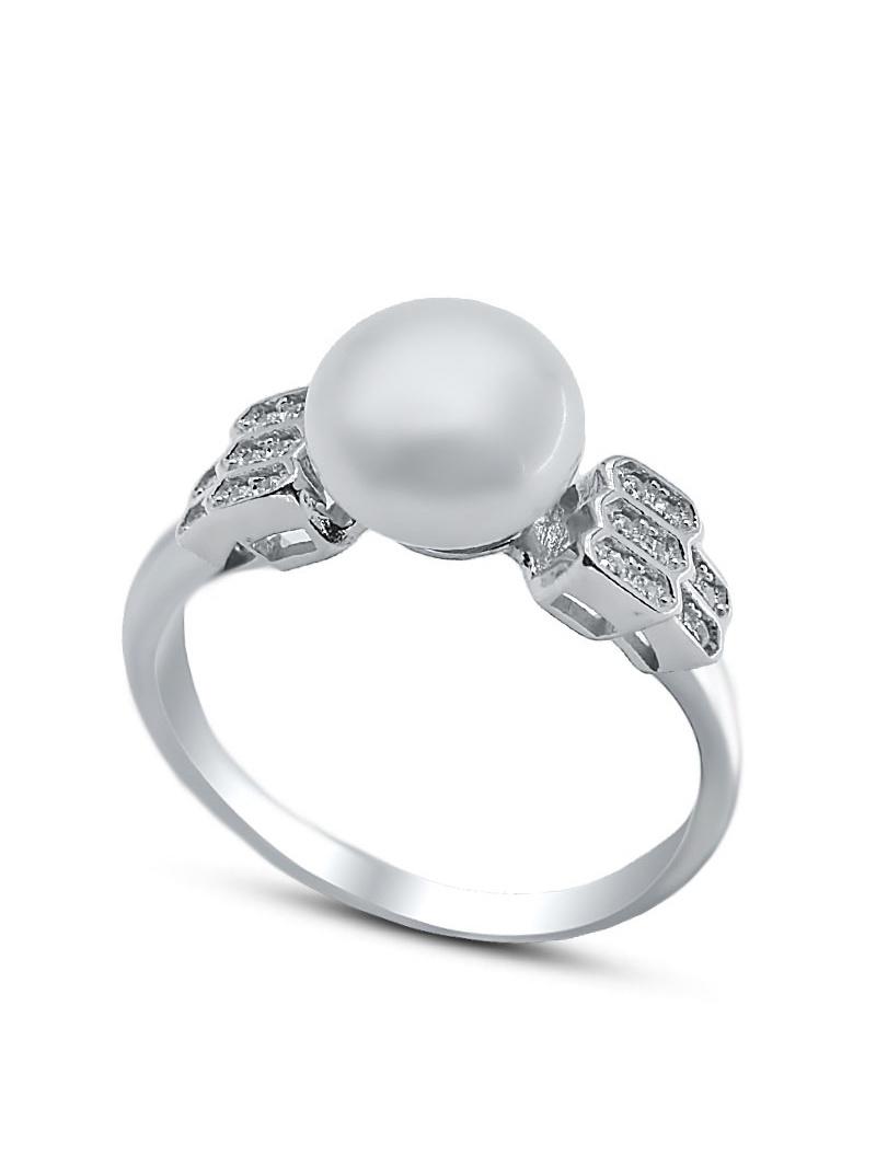 Изделие из серебра Silver Wings