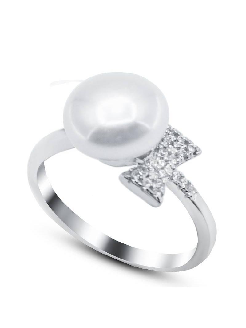 Изделие из серебра Silver Wings
