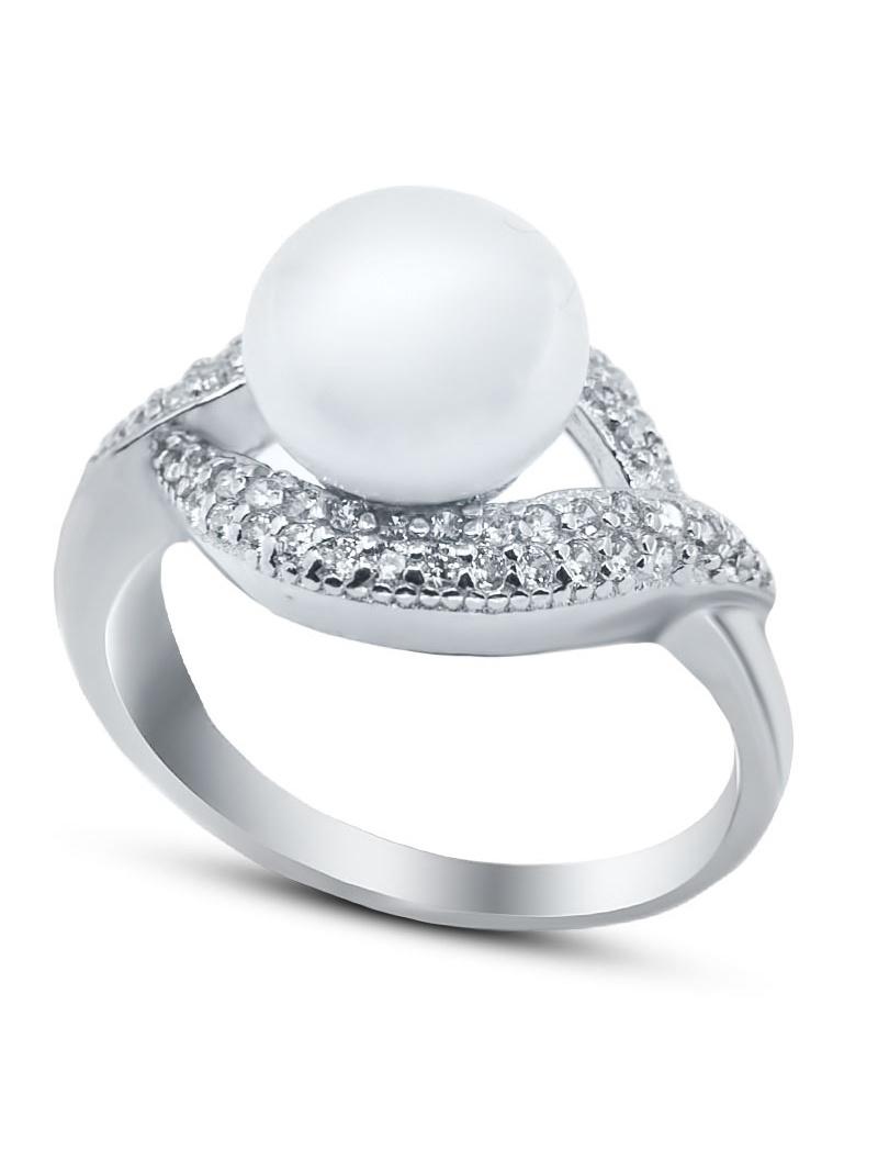 Изделие из серебра Silver Wings