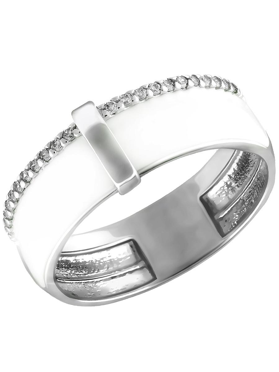 Изделие из серебра RICH LINE