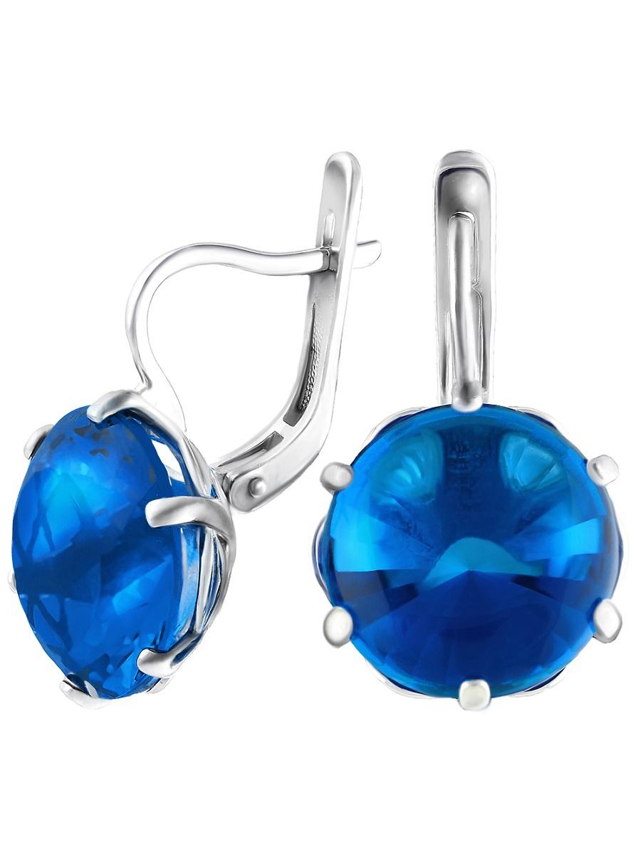 Изделие из серебра RICH LINE