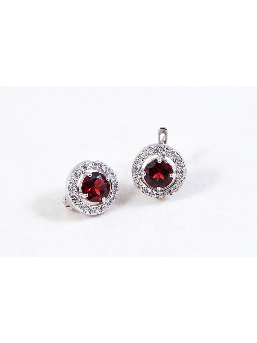 Изделие из серебра PROsilver