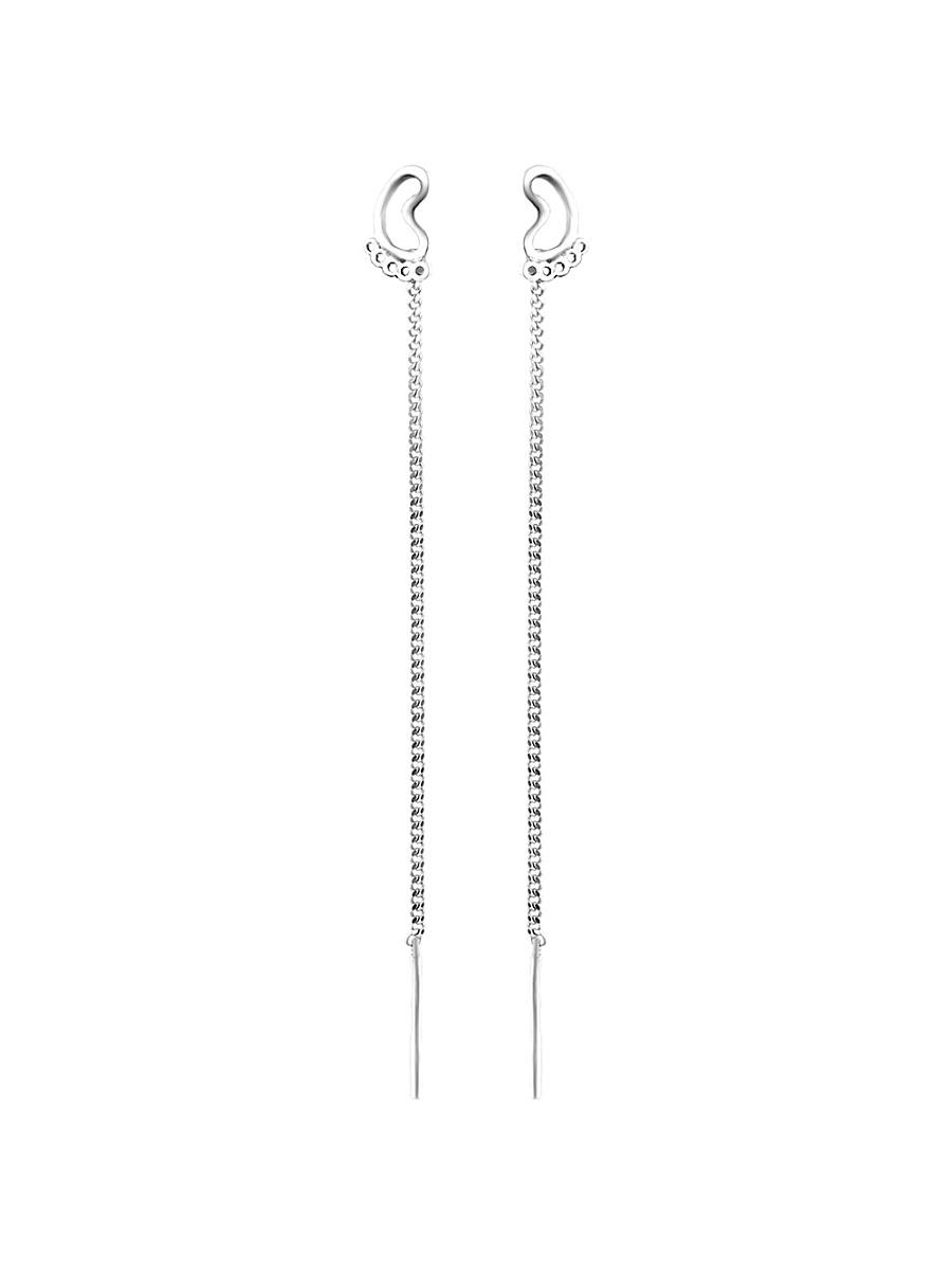 Изделие из серебра RICH LINE