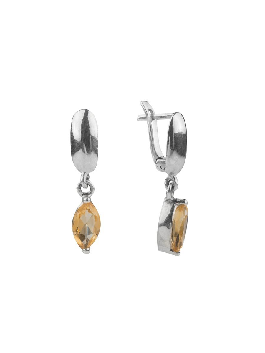 Изделие из серебра SL Silverland