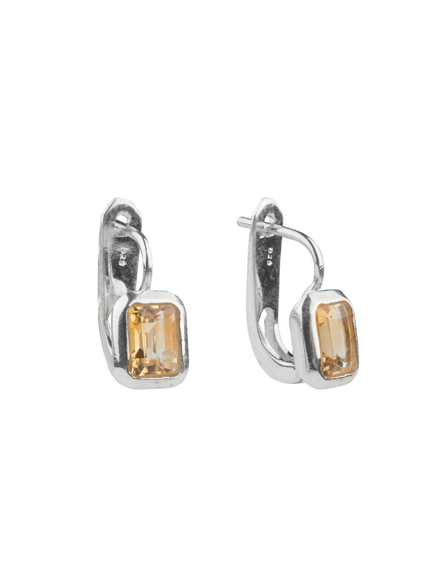 Изделие из серебра SL Silverland