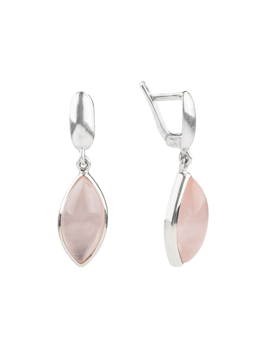 Изделие из серебра SL Silverland