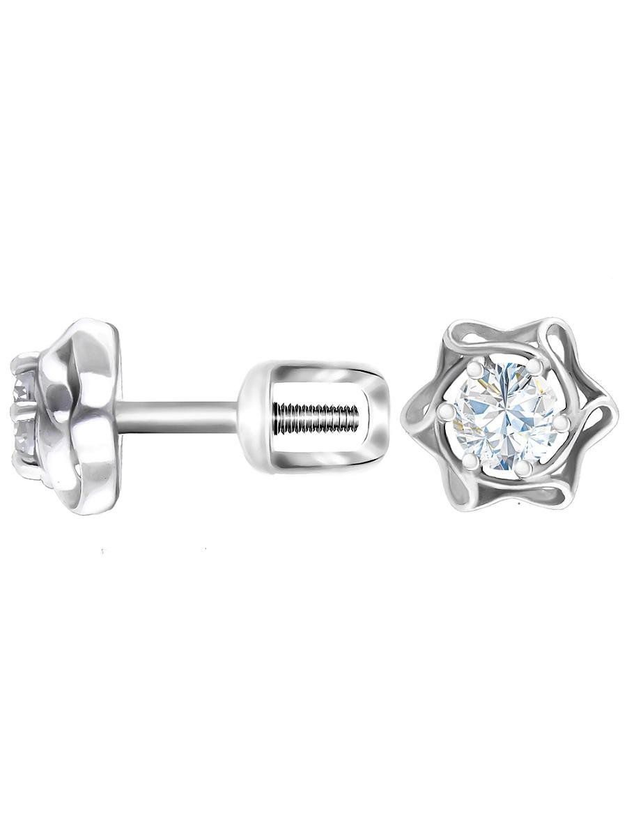 Изделие из серебра RICH LINE