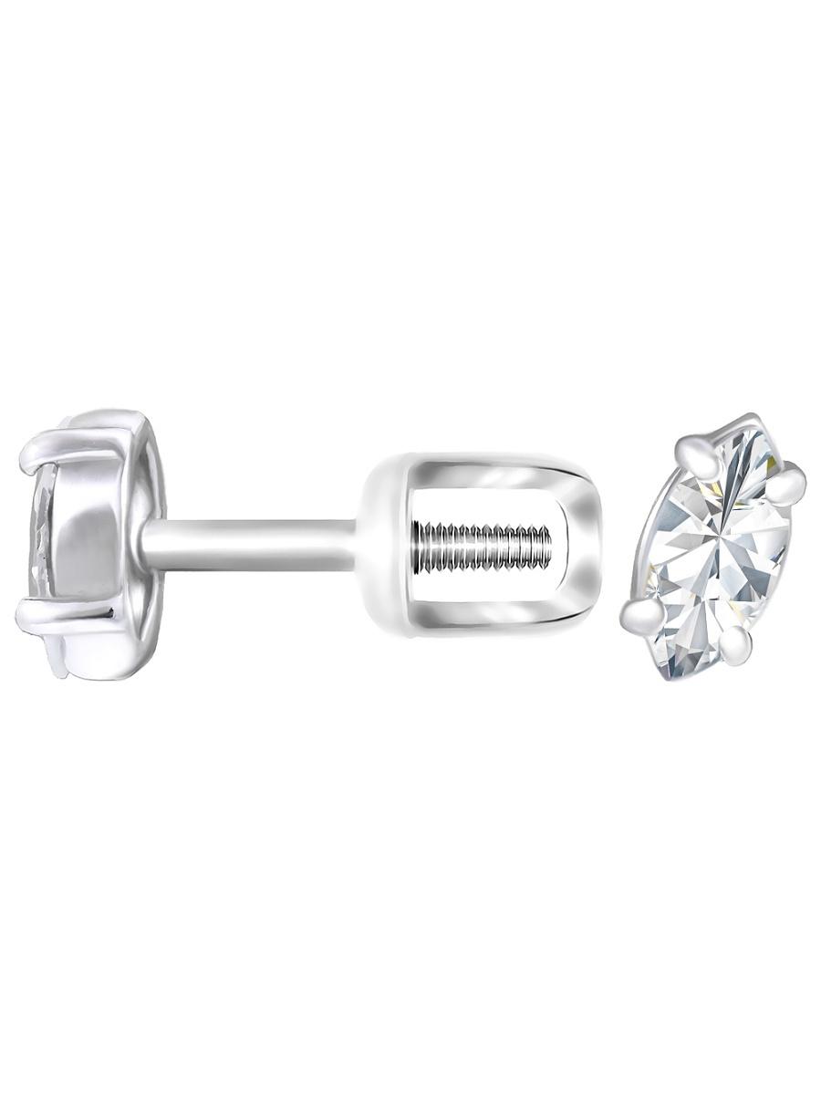 Изделие из серебра RICH LINE