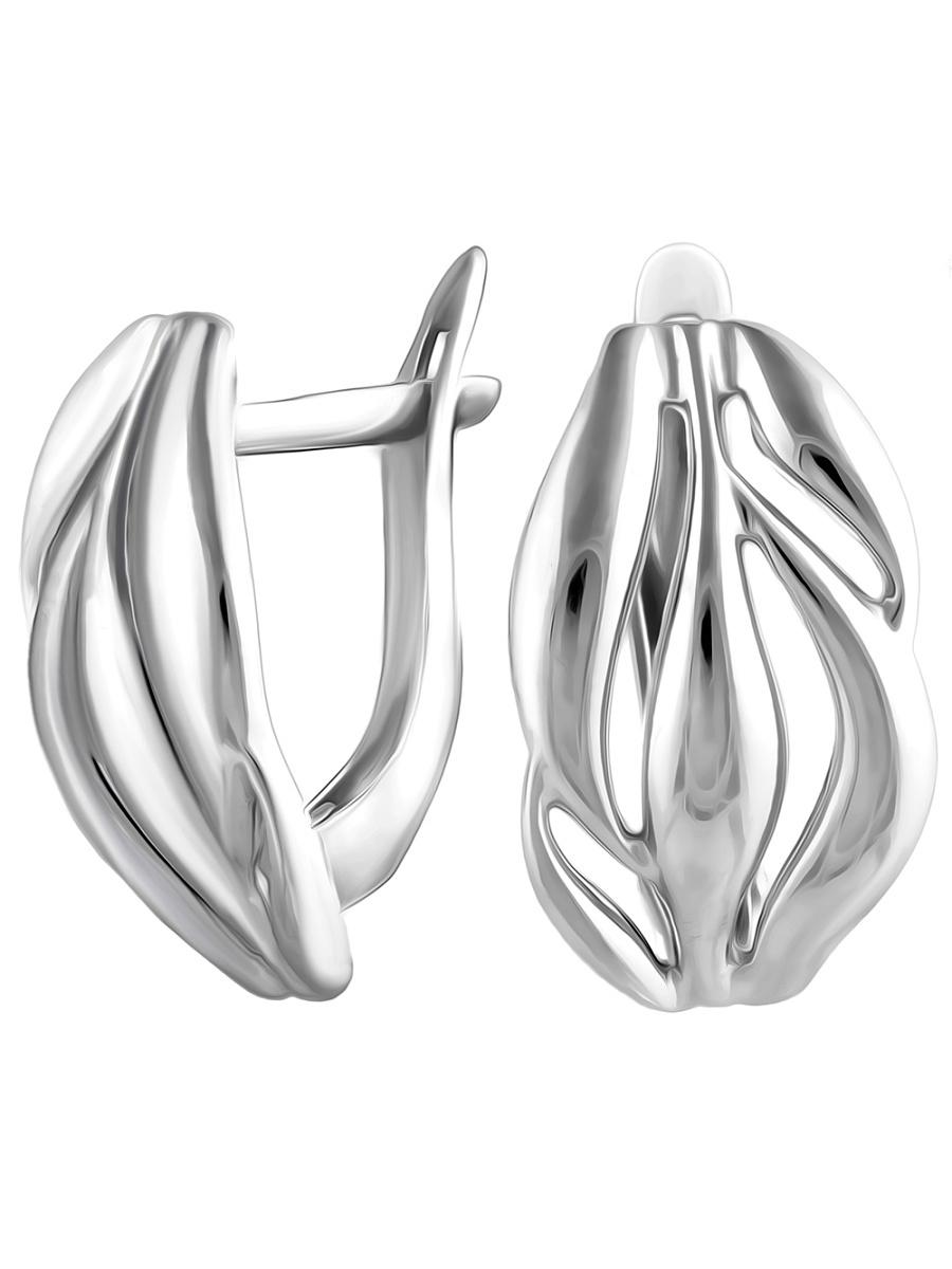 Изделие из серебра RICH LINE