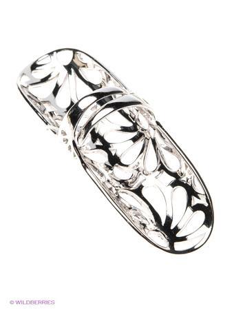 Изделие из серебра Art Silver