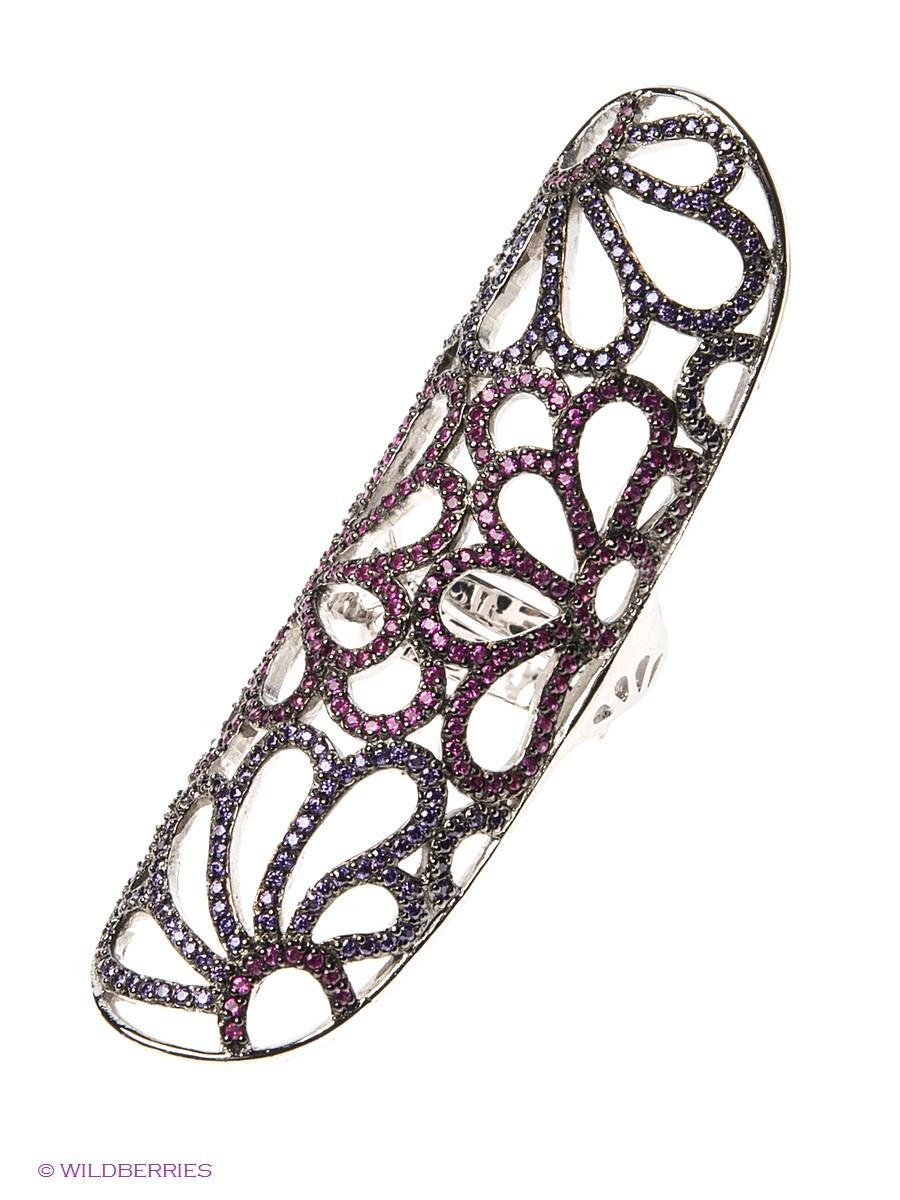 Изделие из серебра Art Silver