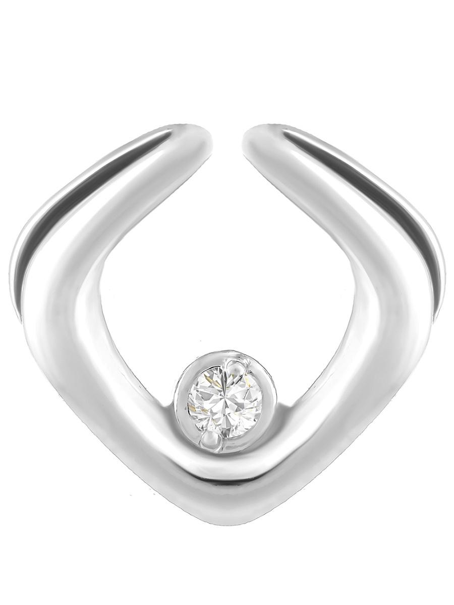 Изделие из серебра RICH LINE