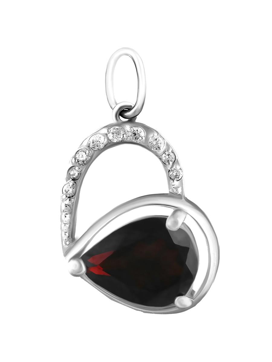 Изделие из серебра RICH LINE
