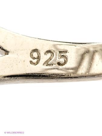 Изделие из серебра Art Silver