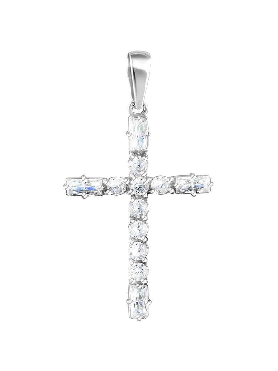 Изделие из серебра RICH LINE