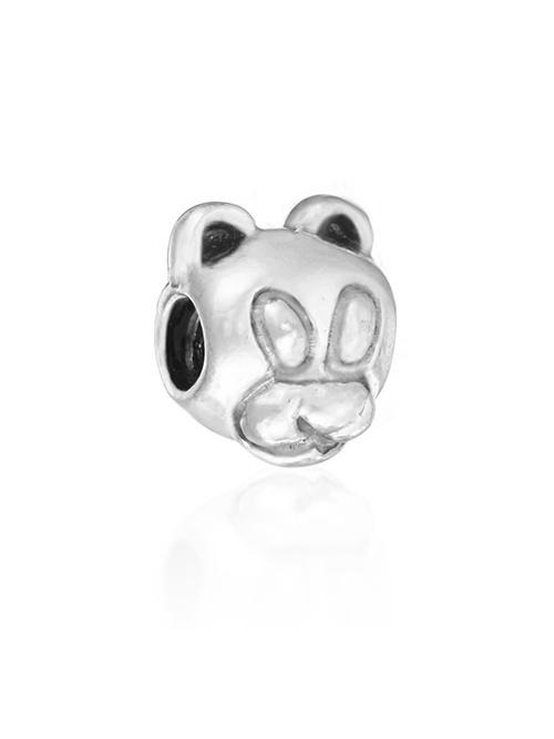 Изделие из серебра Amore&Baci
