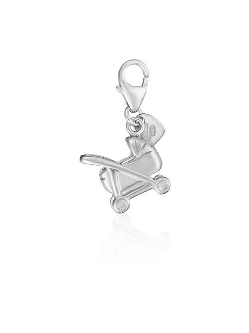 Изделие из серебра Amore&Baci