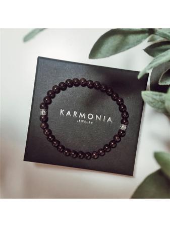 Изделие из серебра KARMONIA