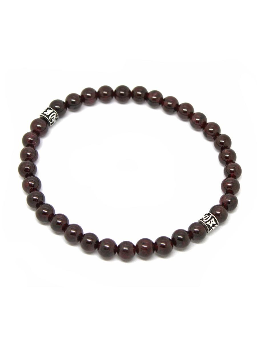 Изделие из серебра KARMONIA