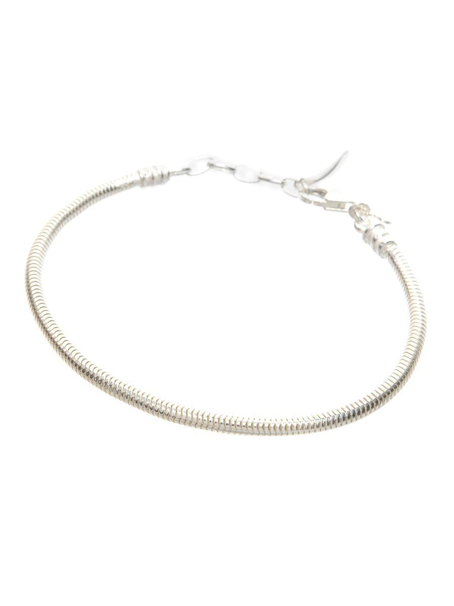 Изделие из серебра Amore&Baci