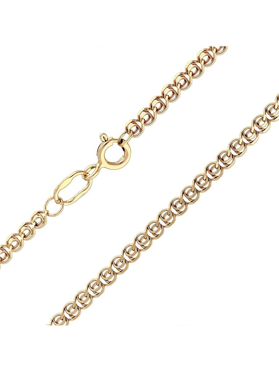Изделие из серебра RICH LINE