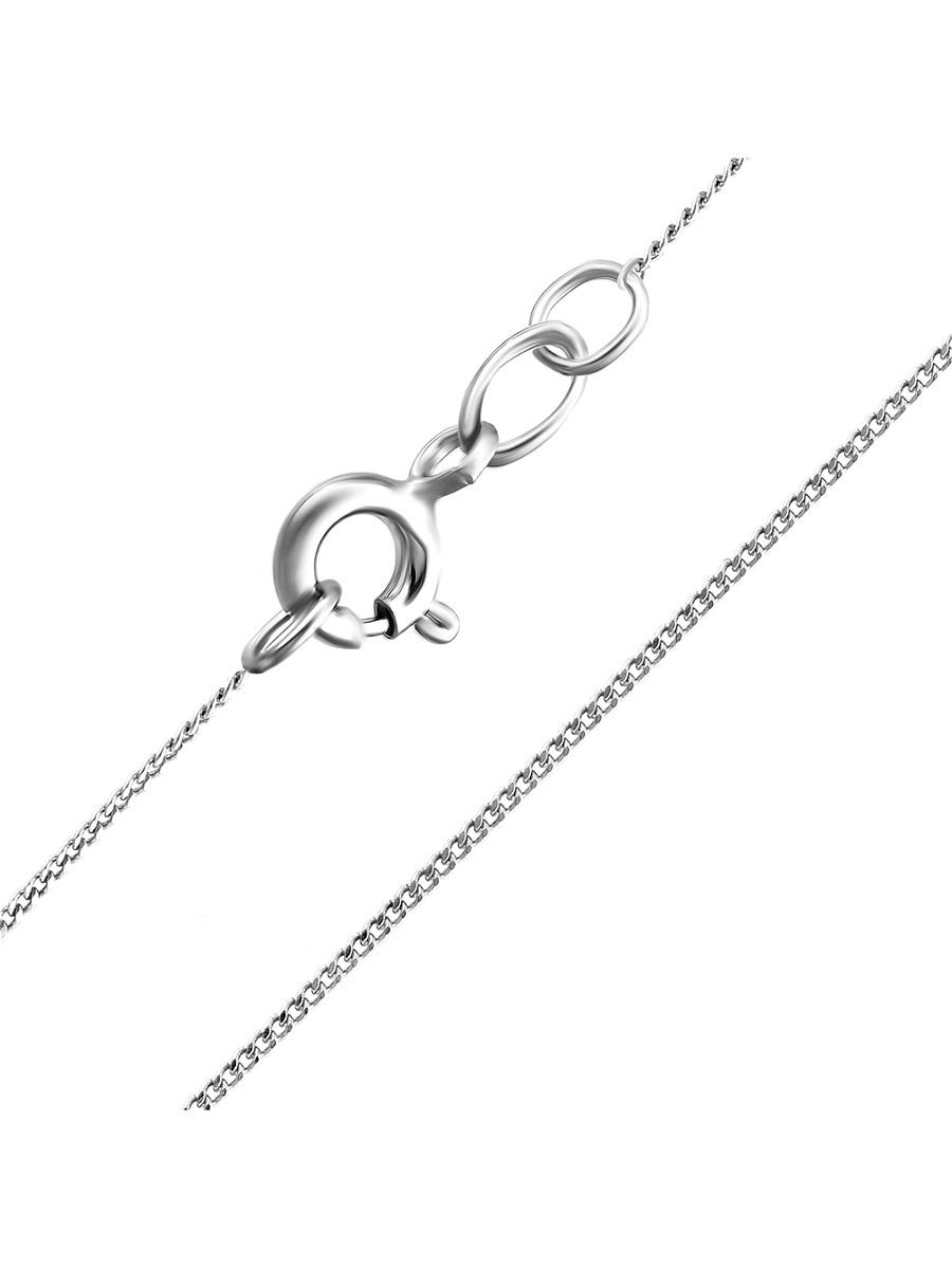 Изделие из серебра RICH LINE