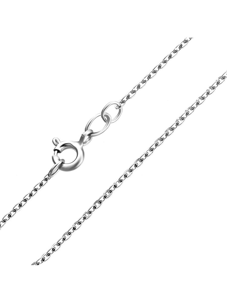 Изделие из серебра RICH LINE