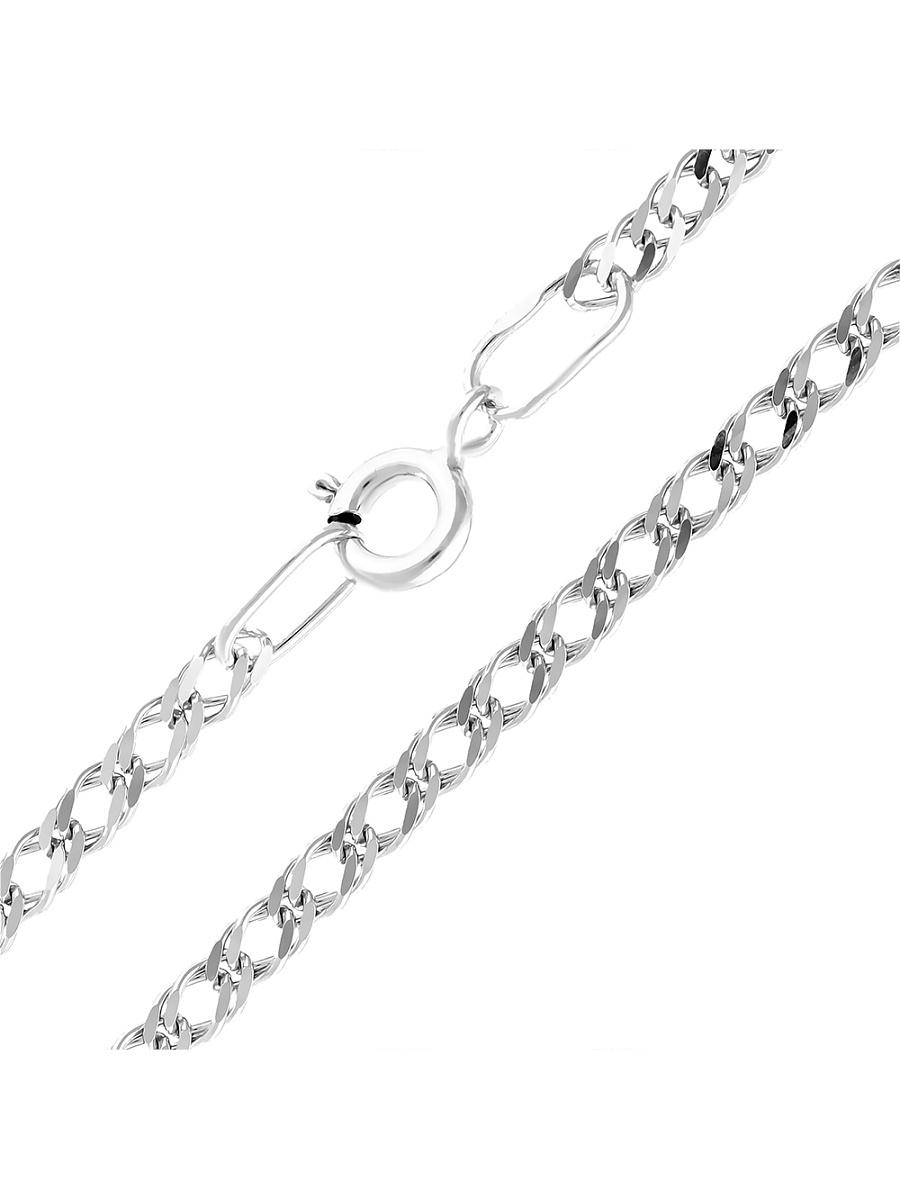 Изделие из серебра RICH LINE