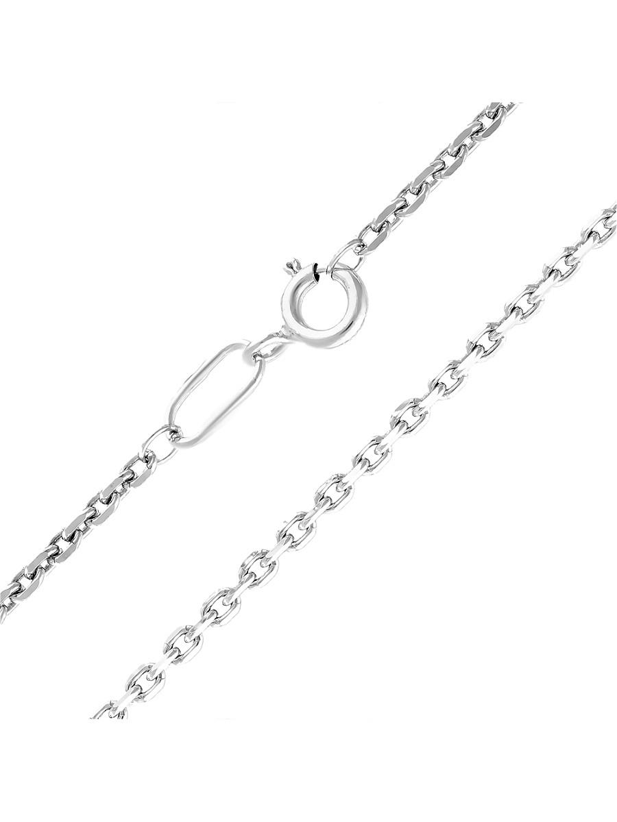 Изделие из серебра RICH LINE