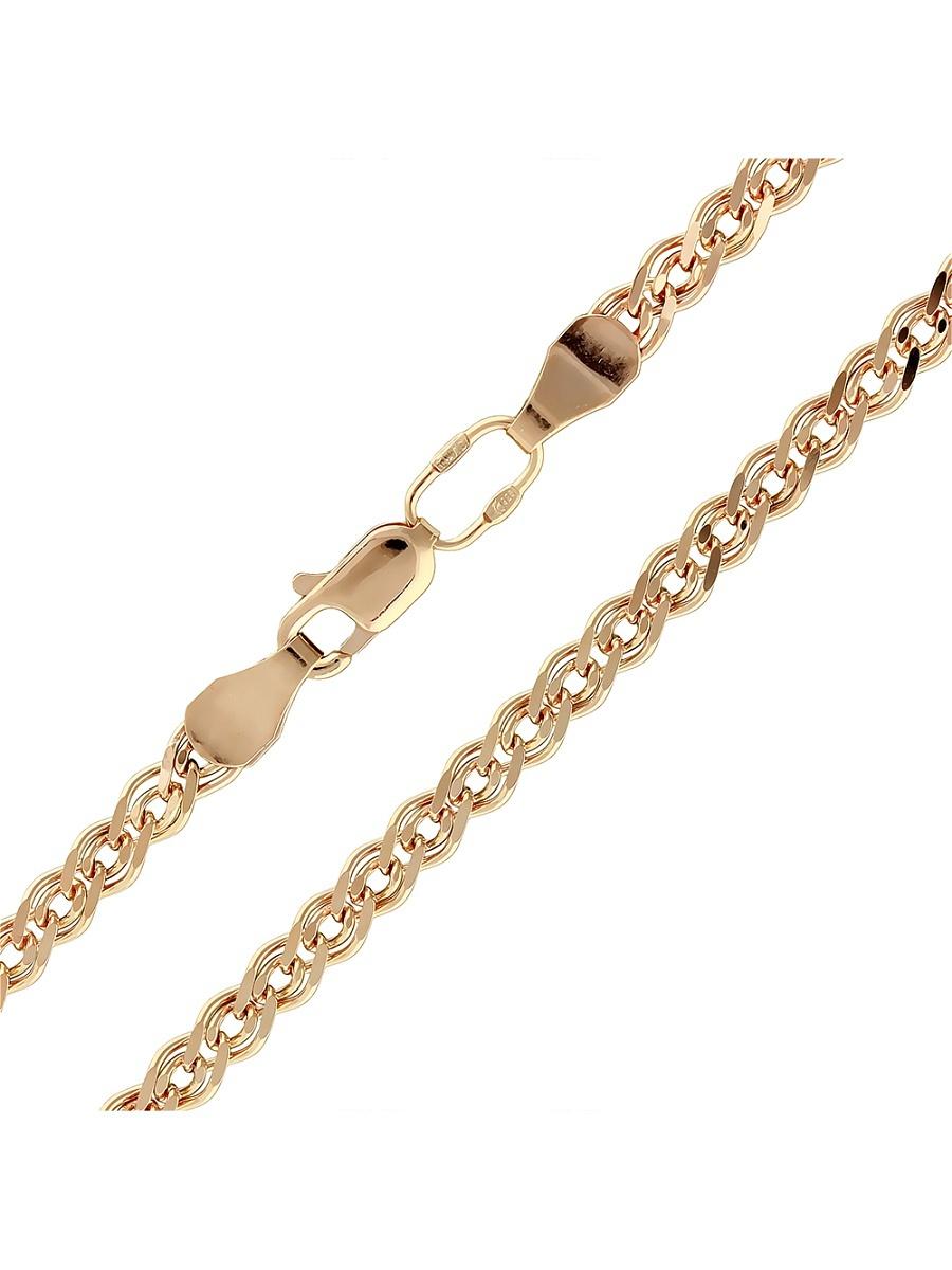 Изделие из серебра RICH LINE