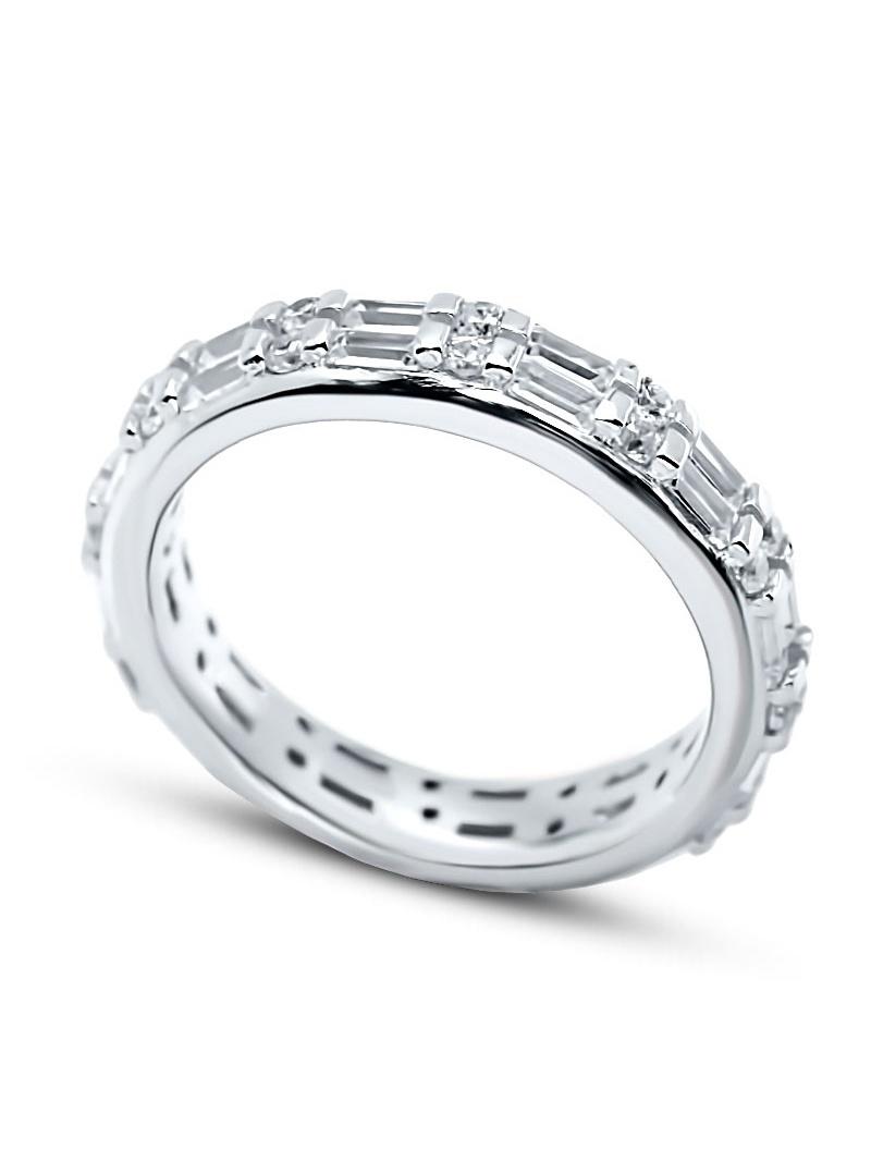 Изделие из серебра Silver Wings