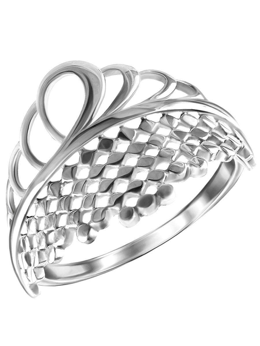 Изделие из серебра RICH LINE