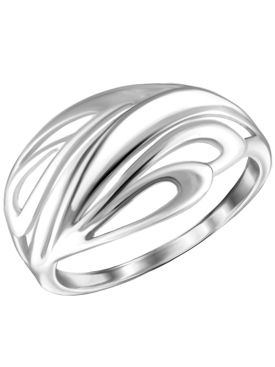 Изделие из серебра RICH LINE