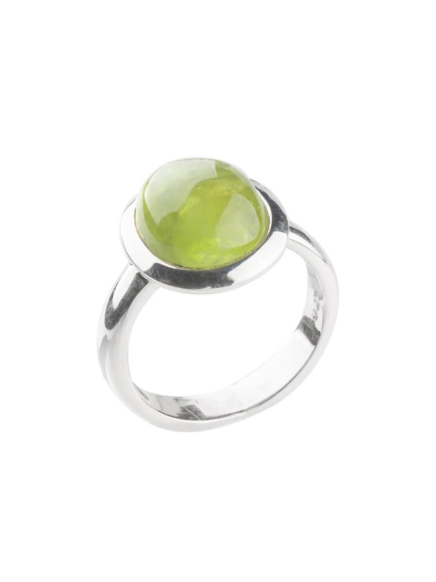 Изделие из серебра SL Silverland