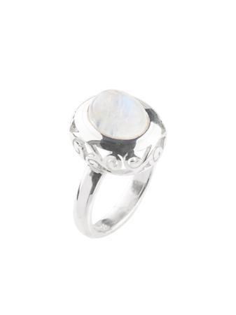 Изделие из серебра SL Silverland