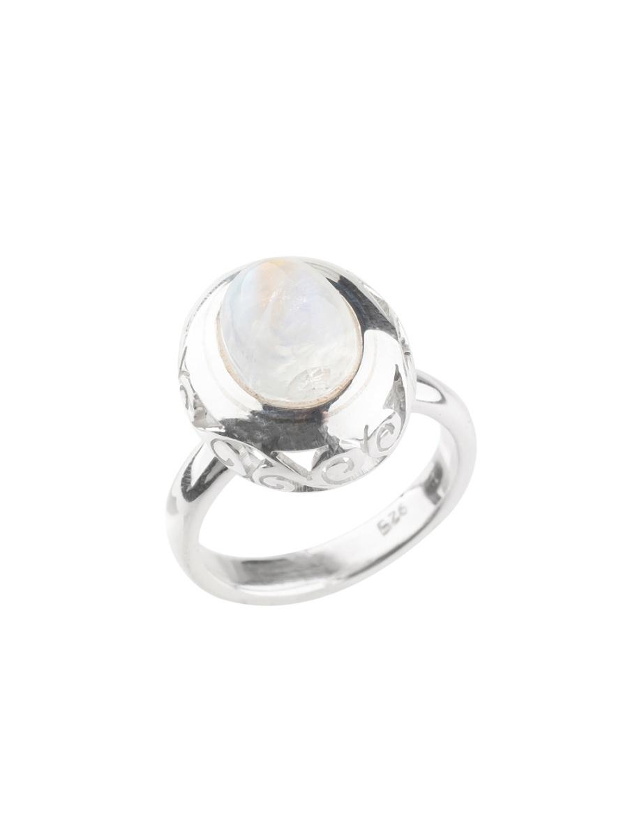 Изделие из серебра SL Silverland