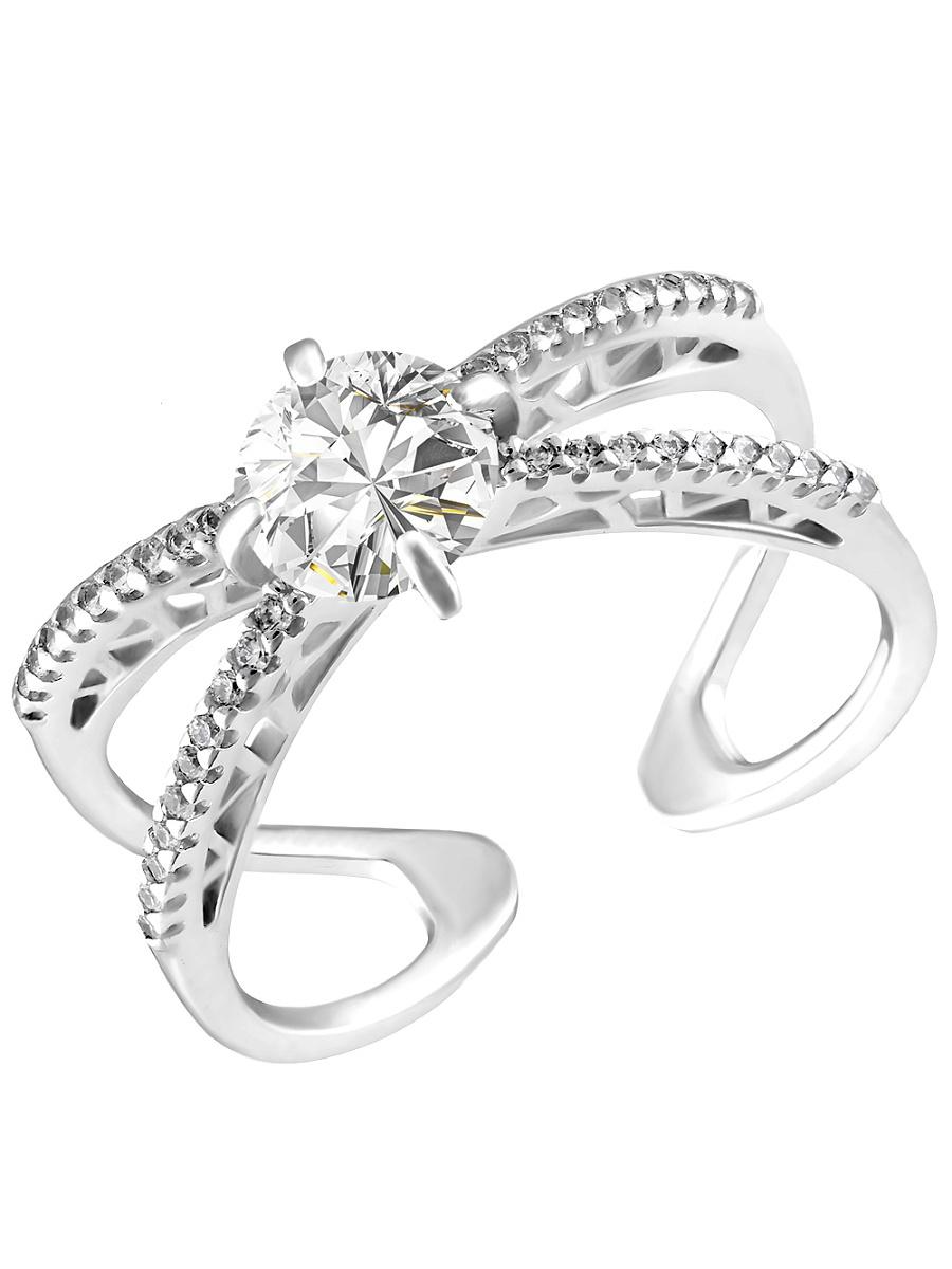 Изделие из серебра RICH LINE