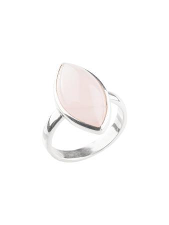 Изделие из серебра SL Silverland