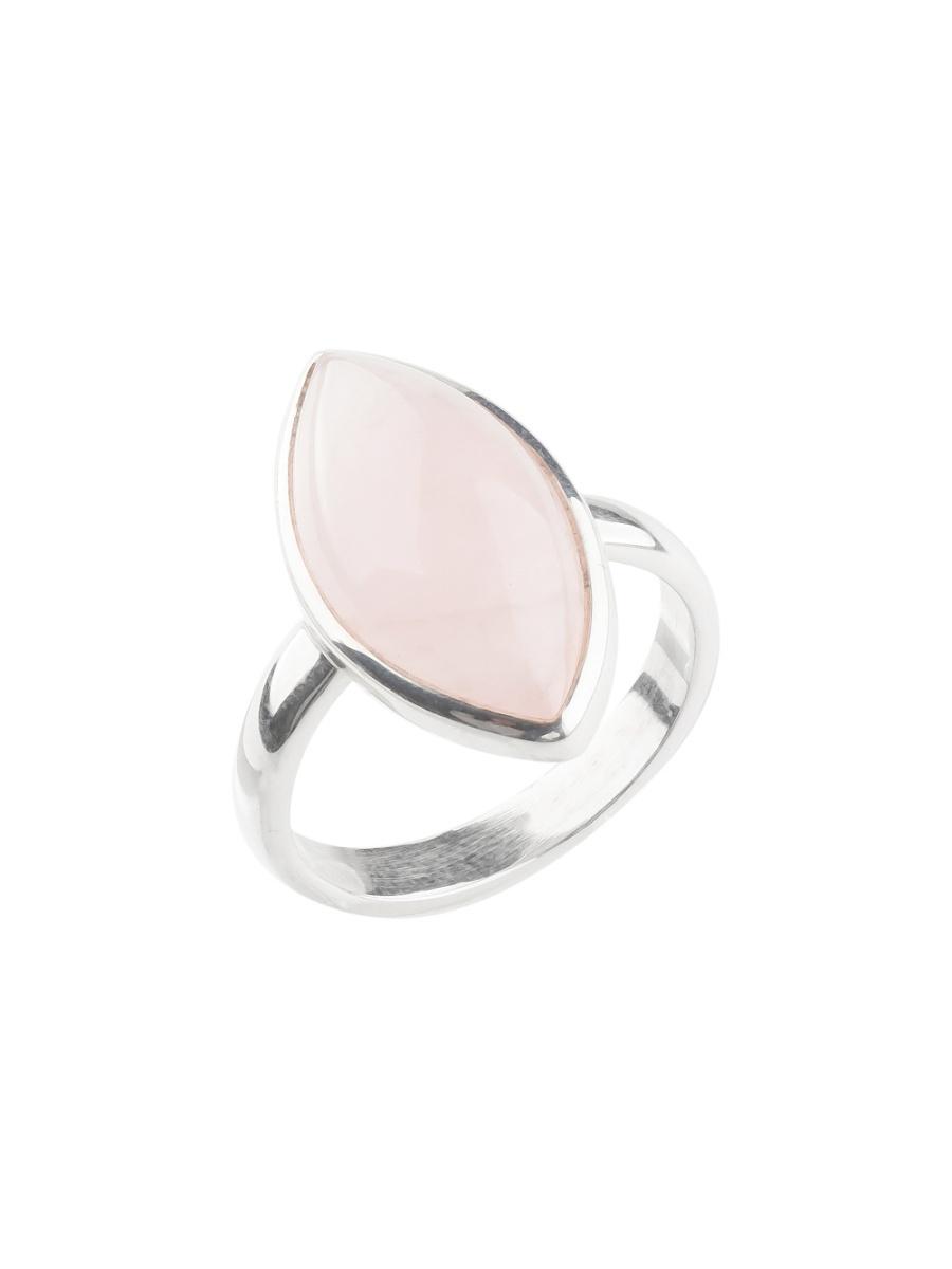 Изделие из серебра SL Silverland