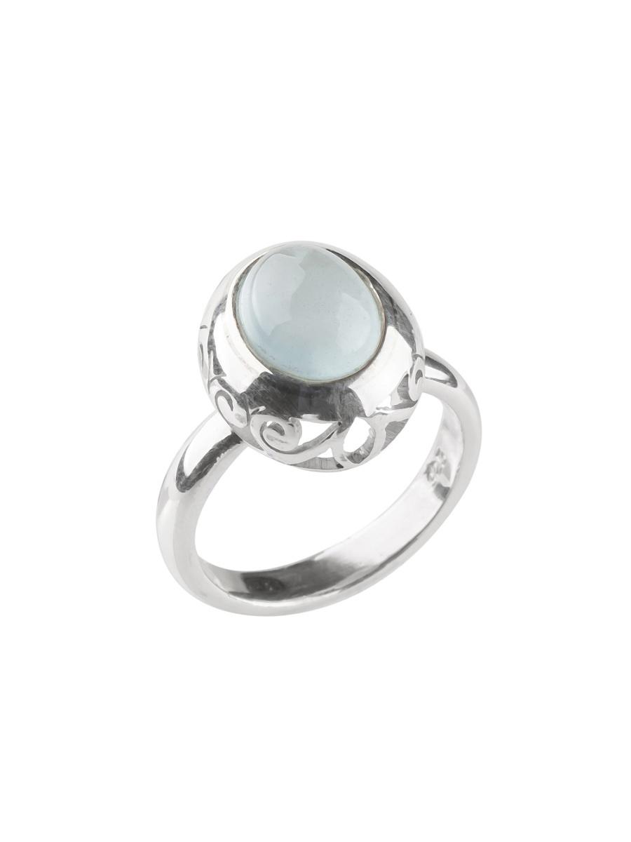 Изделие из серебра SL Silverland