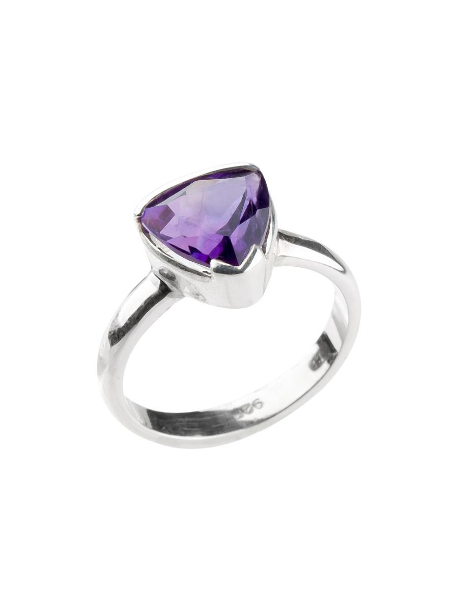 Изделие из серебра SL Silverland