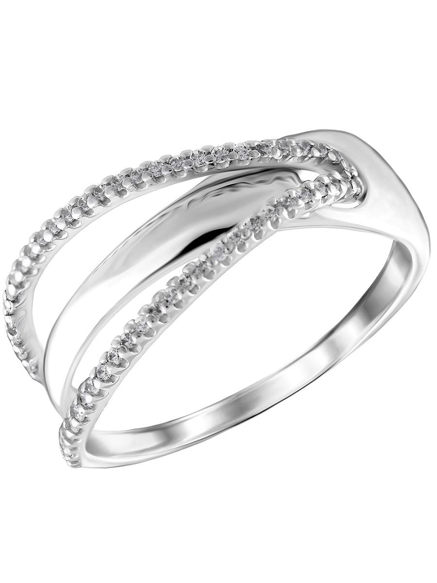 Изделие из серебра RICH LINE