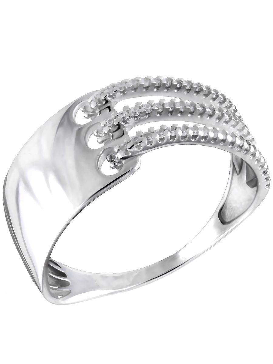 Изделие из серебра RICH LINE