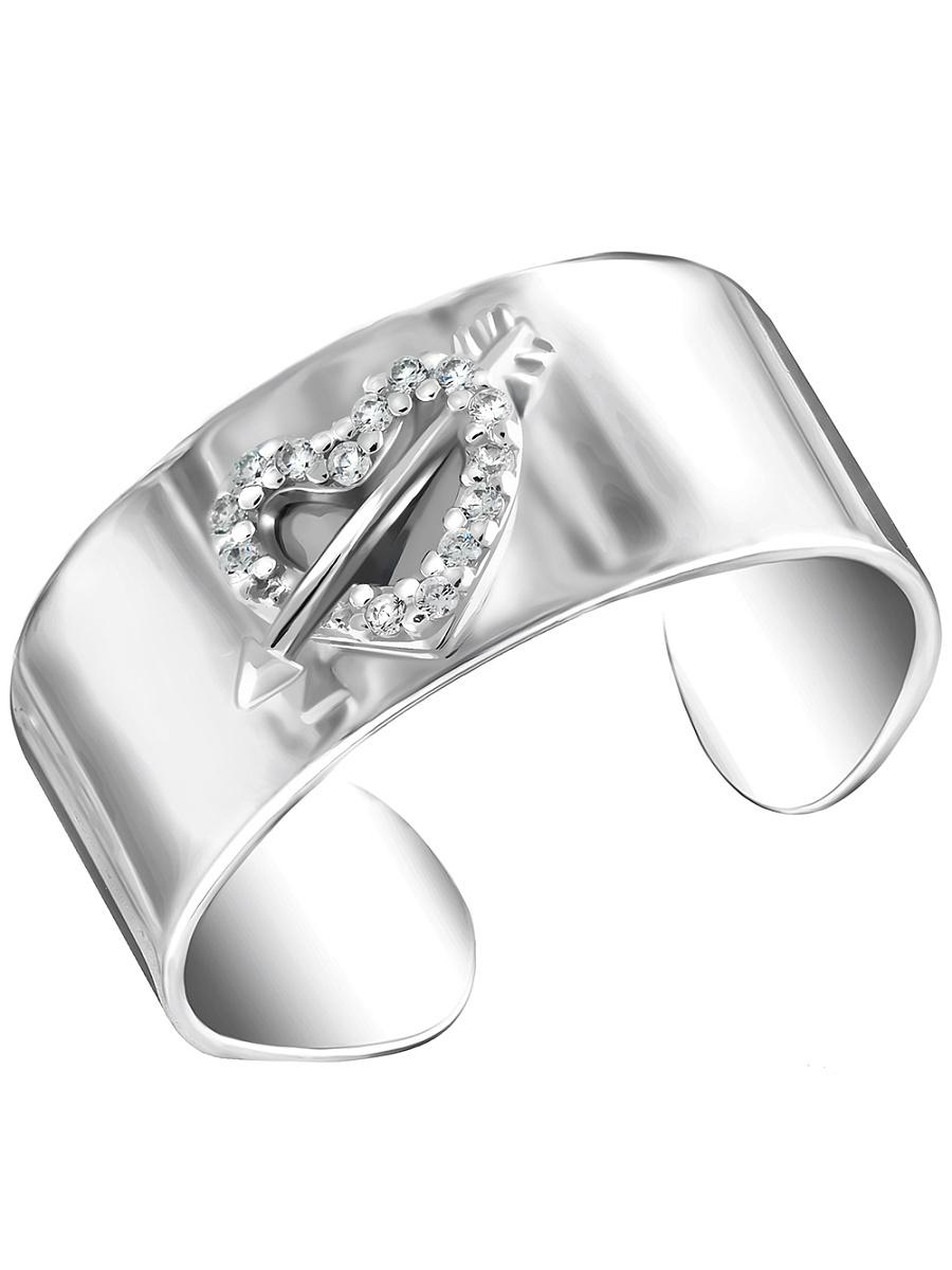 Изделие из серебра RICH LINE