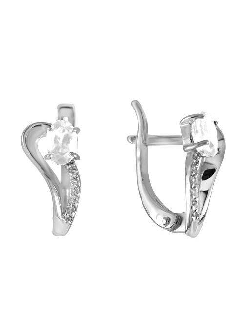 Изделие из серебра Серебро России