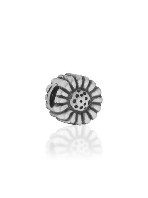 Изделие из серебра Amore&Baci