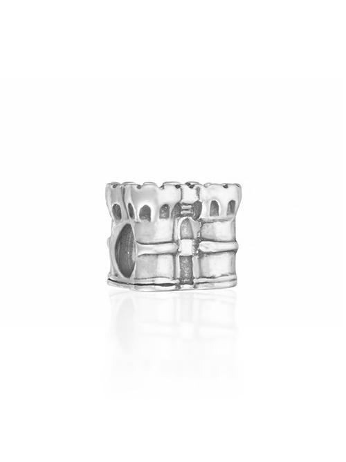 Изделие из серебра Amore&Baci