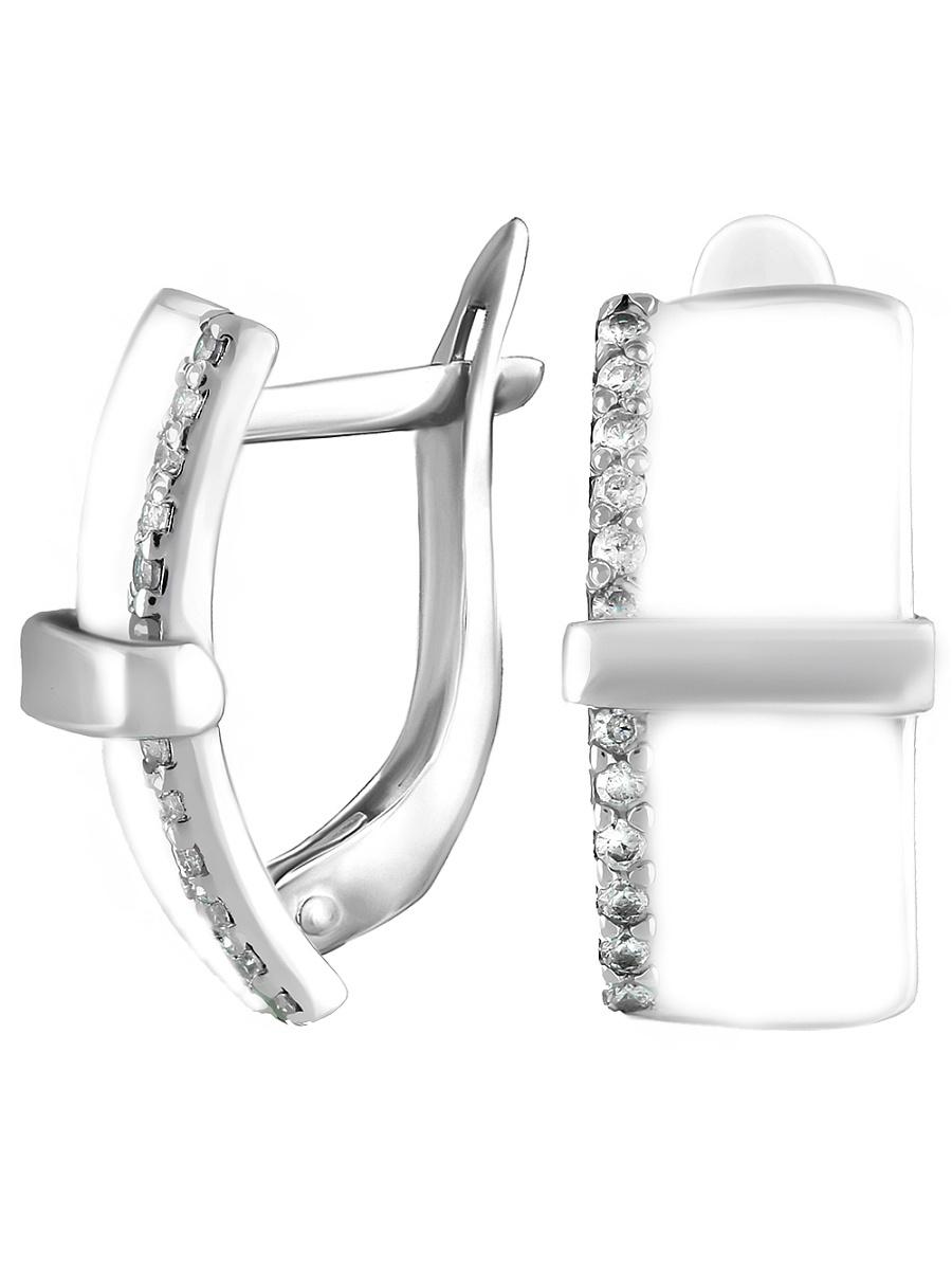 Изделие из серебра RICH LINE