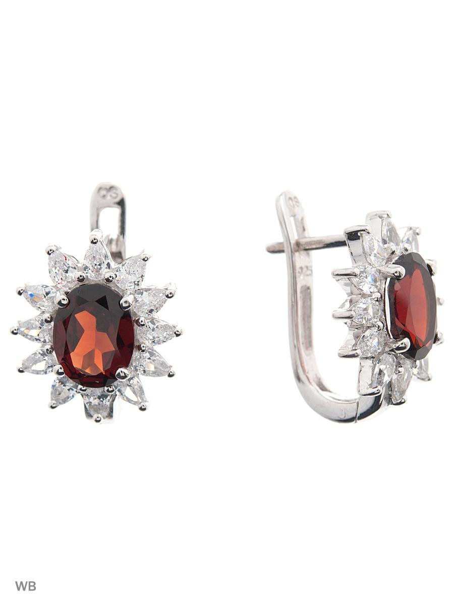 Изделие из серебра Art Silver